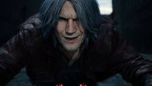 Imagen 12 de Devil May Cry 5
