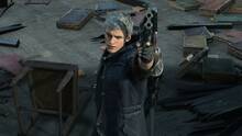 Imagen 13 de Devil May Cry 5