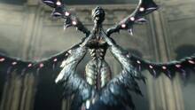 Imagen 16 de Devil May Cry 5
