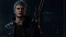 Imagen 18 de Devil May Cry 5
