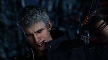 Imagen 19 de Devil May Cry 5
