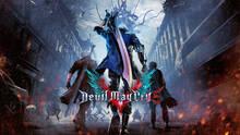 Imagen 30 de Devil May Cry 5