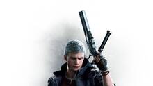 Imagen 32 de Devil May Cry 5