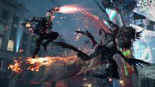 Imagen 5 de Devil May Cry 5
