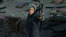Imagen 8 de Devil May Cry 5