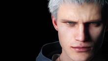 Imagen 9 de Devil May Cry 5