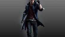 Imagen 10 de Devil May Cry 5