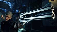 Imagen 35 de Devil May Cry 5