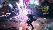 Imagen 44 de Devil May Cry 5