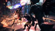 Imagen 48 de Devil May Cry 5