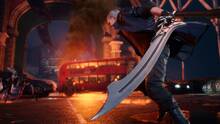 Imagen 49 de Devil May Cry 5