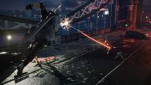 Imagen 50 de Devil May Cry 5