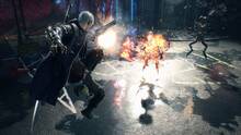 Imagen 36 de Devil May Cry 5