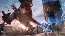 Imagen 37 de Devil May Cry 5