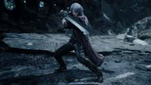 Imagen 39 de Devil May Cry 5