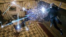 Imagen 40 de Devil May Cry 5