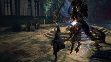Imagen 43 de Devil May Cry 5