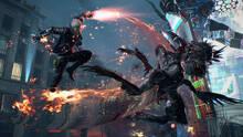 Imagen 108 de Devil May Cry 5