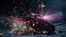 Imagen 111 de Devil May Cry 5