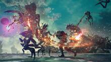 Imagen 114 de Devil May Cry 5