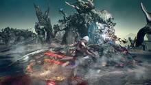 Imagen 115 de Devil May Cry 5