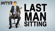 Imagen 1 de Last Man Sitting