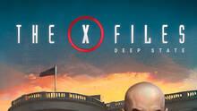 Imagen 3 de The X-Files: Deep State