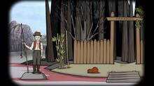 Imagen 2 de Rusty Lake Paradise