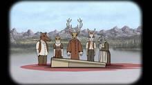 Imagen 5 de Rusty Lake Paradise