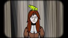 Imagen 6 de Rusty Lake Paradise