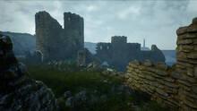 Imagen 17 de Treasure Hunter