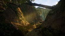 Imagen 19 de Treasure Hunter