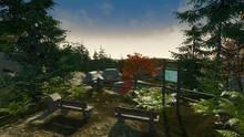 Imagen 21 de Treasure Hunter