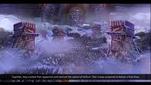 Imagen 11 de Nevertales: Legends Collector's Edition