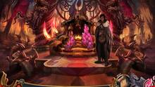 Imagen 8 de Nevertales: Legends Collector's Edition