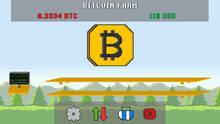 Imagen 2 de Bitcoin Farm