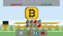 Imagen 3 de Bitcoin Farm