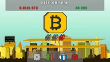 Imagen 4 de Bitcoin Farm