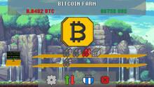 Imagen 5 de Bitcoin Farm