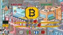 Imagen 6 de Bitcoin Farm