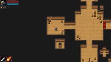 Imagen 3 de Anubis Dungeon