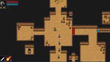 Imagen 4 de Anubis Dungeon