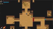 Imagen 5 de Anubis Dungeon