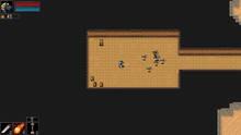 Imagen 6 de Anubis Dungeon