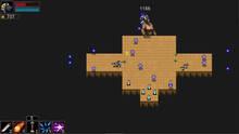 Imagen 8 de Anubis Dungeon
