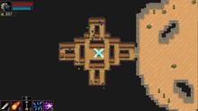 Imagen 9 de Anubis Dungeon