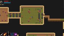 Imagen 11 de Anubis Dungeon