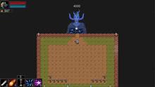 Imagen 12 de Anubis Dungeon