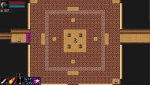 Imagen 13 de Anubis Dungeon