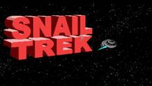 Imagen 1 de Snail Trek - Chapter 2: A Snail Of Two Worlds